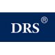 DRS