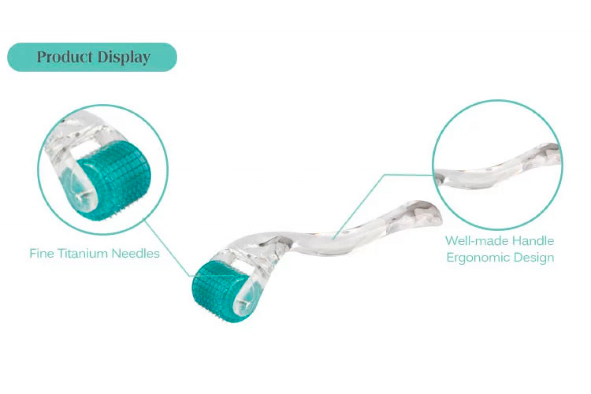 Как пользоваться мезороллером для волос. Мезороллер DRS 192 иглы 1 мм. Мезороллер DRS 192 иглы 0,5 мм. FITSTUDIO мезороллер Needles со стальными иглами 1,0 мм. Dr. Roller мезороллер 192 1.0mm.