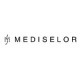 Mediselor