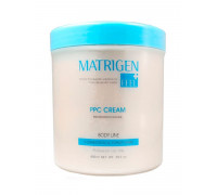 Matrigen PPC Cream Антицеллюлитный жиросжигающий крем, 800 мл