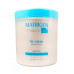 Matrigen PPC Cream Антицеллюлитный жиросжигающий крем, 800 мл