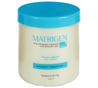 Matrigen RF Cream Крем для радиоволнового RF лифтинга