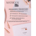 Matrigen Blemish Fluids Корректирующая постакне сыворотка-флюид для лица под мезороллер для лица и дермапен /20 шт х 2 мл