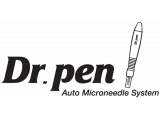 АППАРАТЫ DERMAPEN, HYALURON PEN