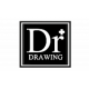 Dr.Drawing