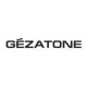 Gezatone