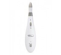 Набор для маникюра и педикюра Professional Nail Care 136 D, Gezatone