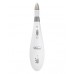 Набор для маникюра и педикюра Professional Nail Care 136 D, Gezatone