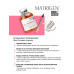 Matrigen Gluta Complex Ampoule Отбеливающая ампульная сыворотка для лица для мезороллера /под мезороллер для лица и дермапен /50 мл