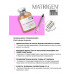 Matrigen Vital Intense Ampoule Ампульная омолаживающая сыворотка для лица для мезороллера/под мезороллер для лица и дермапен /50 мл